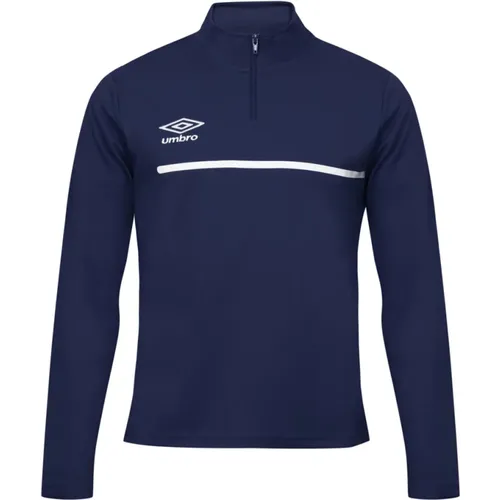 Tops > Long Sleeve Tops - - Umbro - Modalova