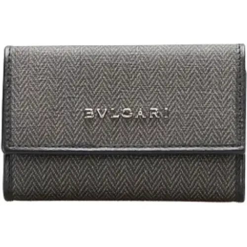 Pre-owned > Pre-owned Accessories - - Bvlgari Vintage - Modalova