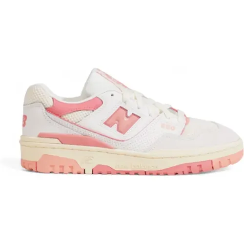 Shoes > Sneakers - - New Balance - Modalova