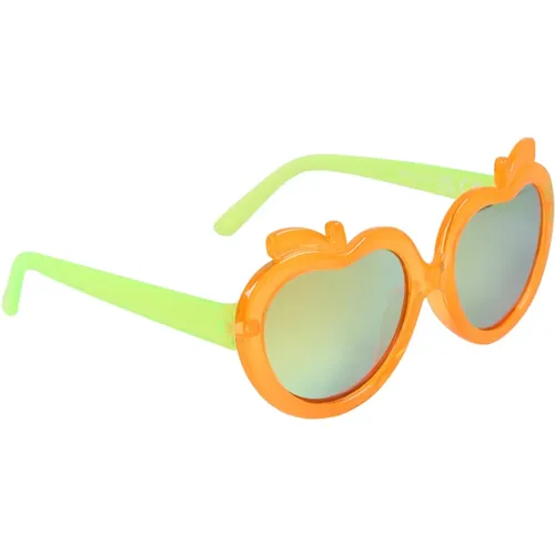 Kids > Accessories > Sunglasses - - Molo - Modalova