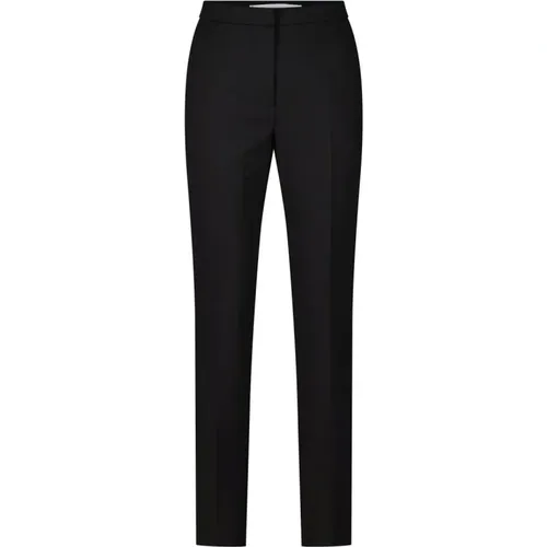 Trousers > Slim-fit Trousers - - RAFFAELLO ROSSI - Modalova