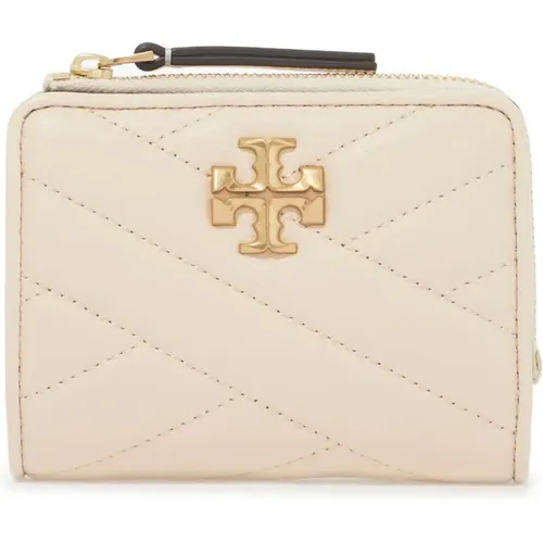 Accessories > Wallets & Cardholders - - TORY BURCH - Modalova