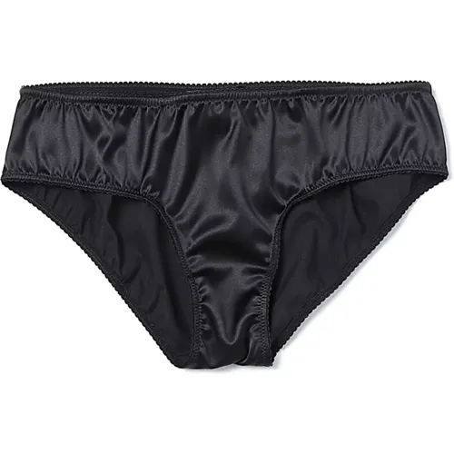 Underwear > Bottoms - - Dolce & Gabbana - Modalova