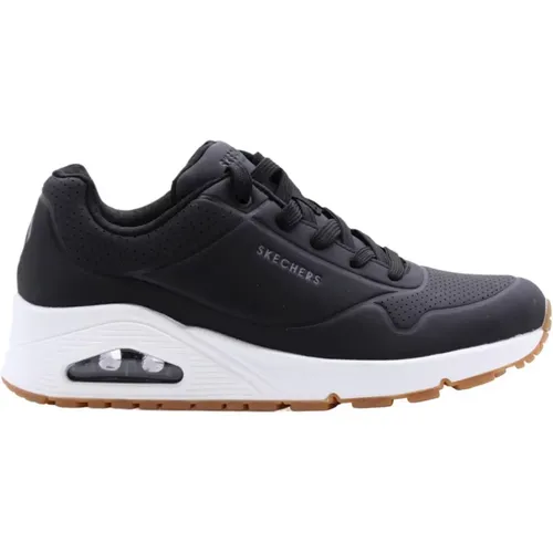 Shoes > Sneakers - - Skechers - Modalova