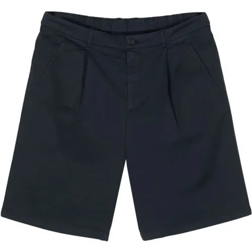 Shorts > Casual Shorts - - Giorgio Armani - Modalova
