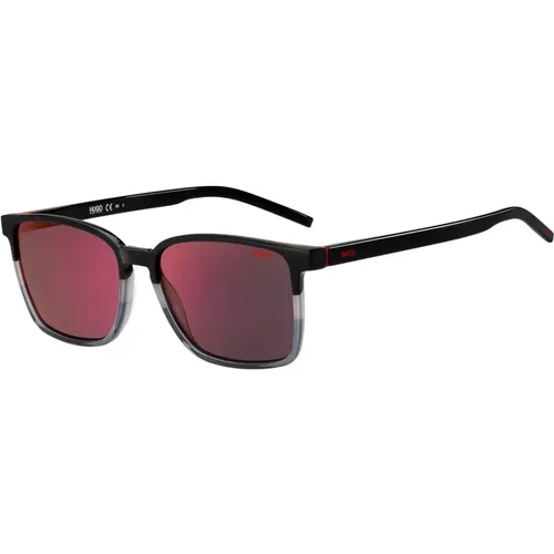 Accessories > Sunglasses - - Hugo Boss - Modalova