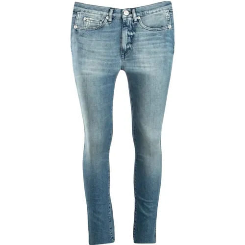 Jeans > Boot-cut Jeans - - 3X1 - Modalova