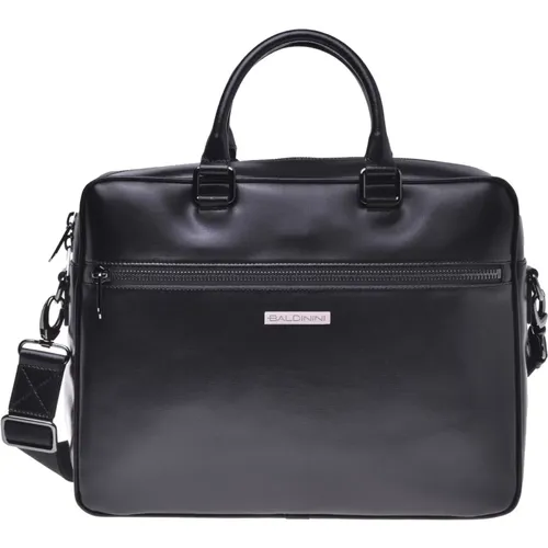 Bags > Laptop Bags & Cases - - Baldinini - Modalova