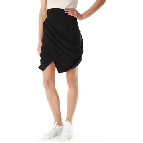 Skirts > Short Skirts - - Kenzo - Modalova