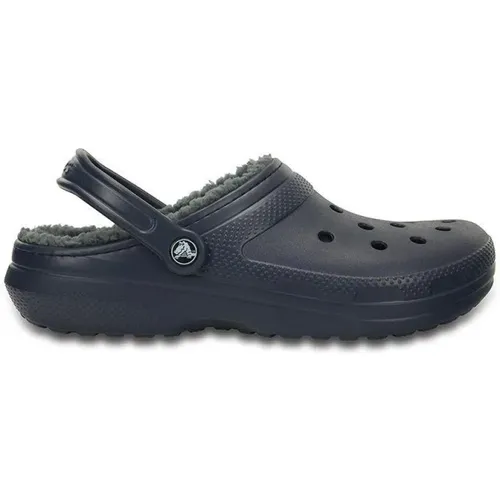 Shoes > Flats > Clogs - - Crocs - Modalova