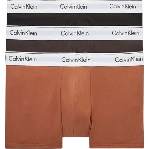 Underwear > Bottoms - - Calvin Klein - Modalova