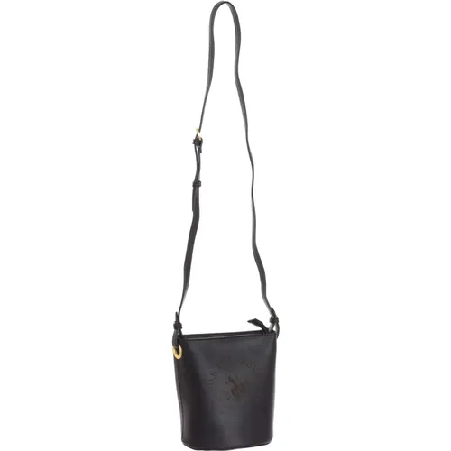 Bags > Bucket Bags - - U.s. Polo Assn. - Modalova