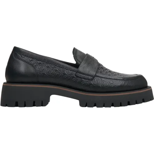 Shoes > Flats > Loafers - - Estro - Modalova