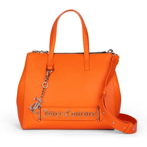 Bags > Shoulder Bags - - Juicy Couture - Modalova