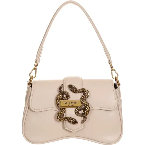 Bags > Shoulder Bags - - Just Cavalli - Modalova