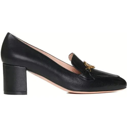 Shoes > Heels > Pumps - - Bally - Modalova