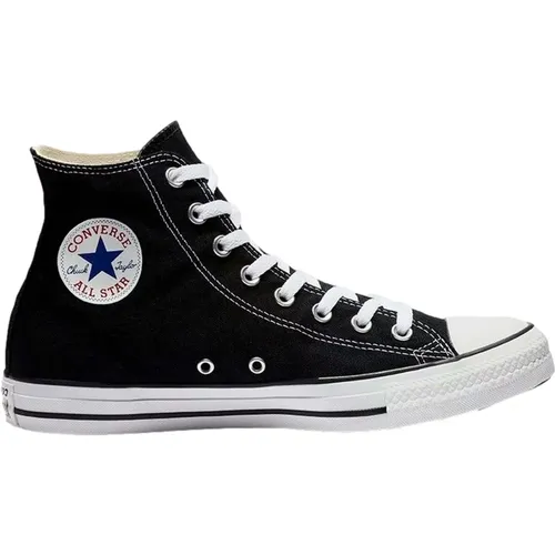 Shoes > Sneakers - - Converse - Modalova