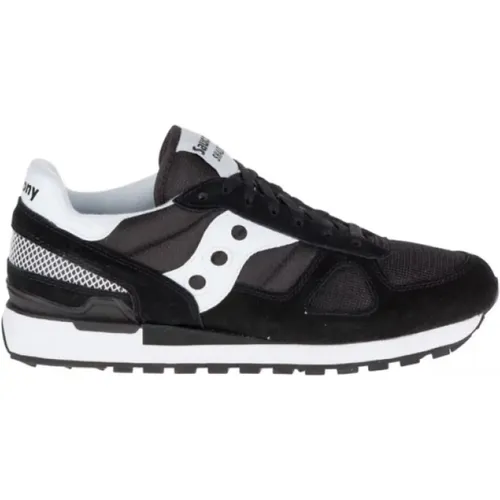 Shoes > Sneakers - - Saucony - Modalova