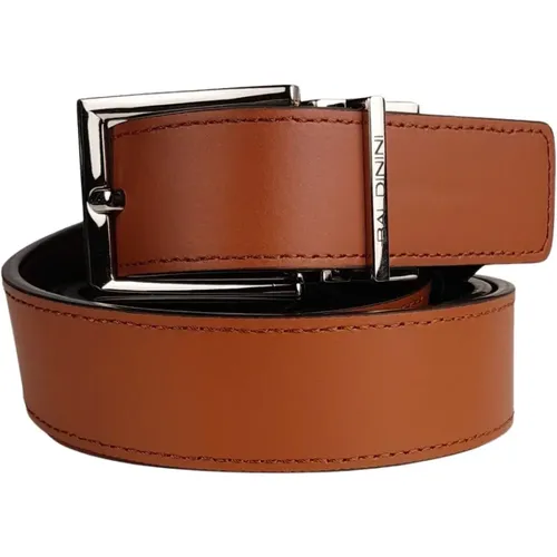 Accessories > Belts - - Baldinini - Modalova