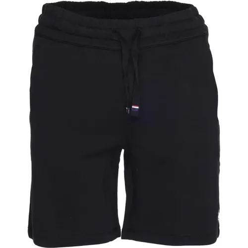 Shorts > Casual Shorts - - U.s. Polo Assn. - Modalova