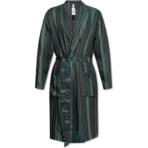 Nightwear & Lounge > Robes - - Hanro - Modalova