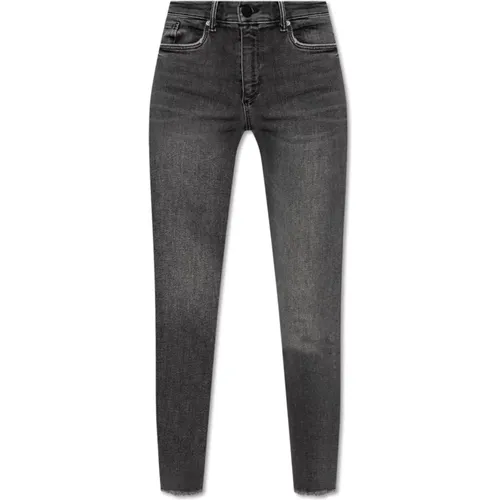 Jeans > Skinny Jeans - - AllSaints - Modalova