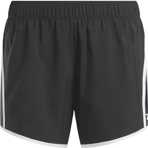 Shorts > Short Shorts - - Reebok - Modalova