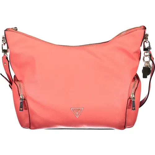 Bags > Cross Body Bags - - Guess - Modalova