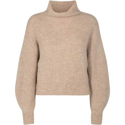 Knitwear > Turtlenecks - - Designers Remix - Modalova