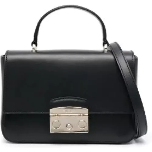 Bags > Shoulder Bags - - Furla - Modalova