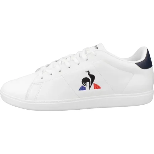 Shoes > Sneakers - - Le Coq Sportif - Modalova