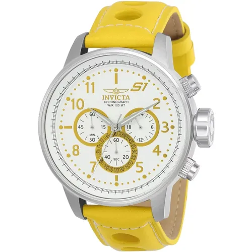 Accessories > Watches - - Invicta Watches - Modalova