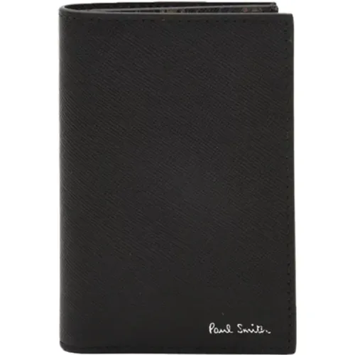 Accessories > Wallets & Cardholders - - PS By Paul Smith - Modalova