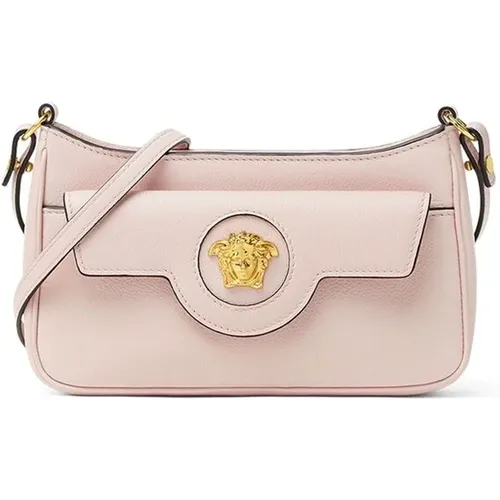 Bags > Cross Body Bags - - Versace - Modalova