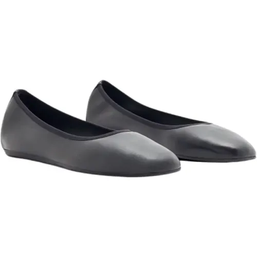 Shoes > Flats > Ballerinas - - Filippa K - Modalova