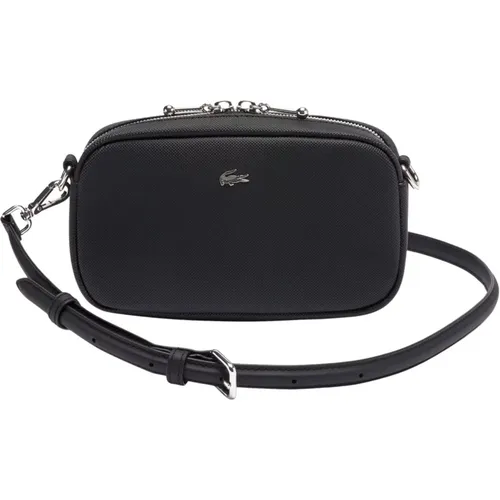 Bags > Cross Body Bags - - Lacoste - Modalova