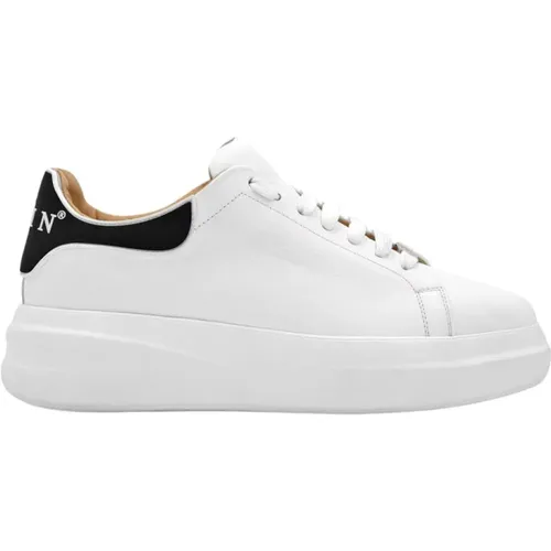 Shoes > Sneakers - - Philipp Plein - Modalova