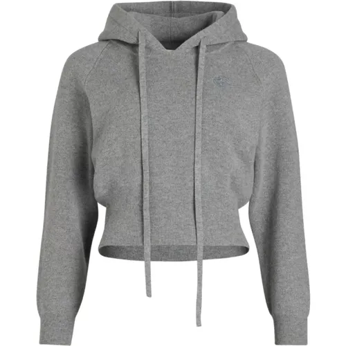 Sweatshirts & Hoodies > Hoodies - - Patou - Modalova