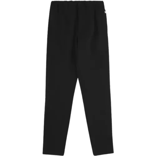 Trousers > Slim-fit Trousers - - 1017 Alyx 9SM - Modalova