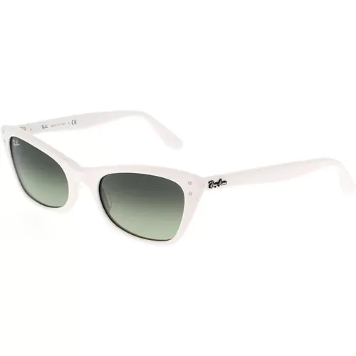 Accessories > Sunglasses - - Ray-Ban - Modalova