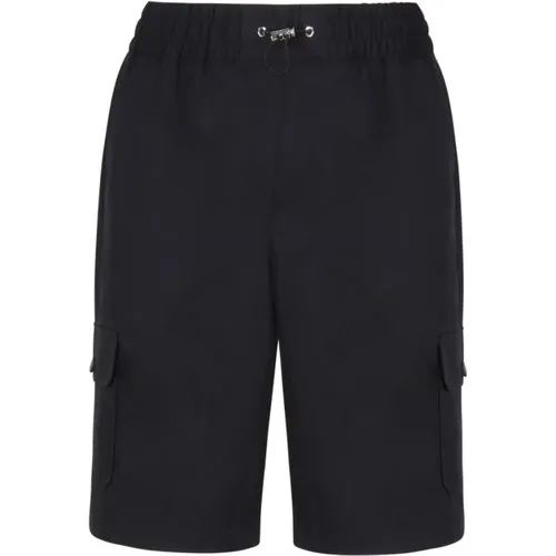 Shorts > Casual Shorts - - Philipp Plein - Modalova