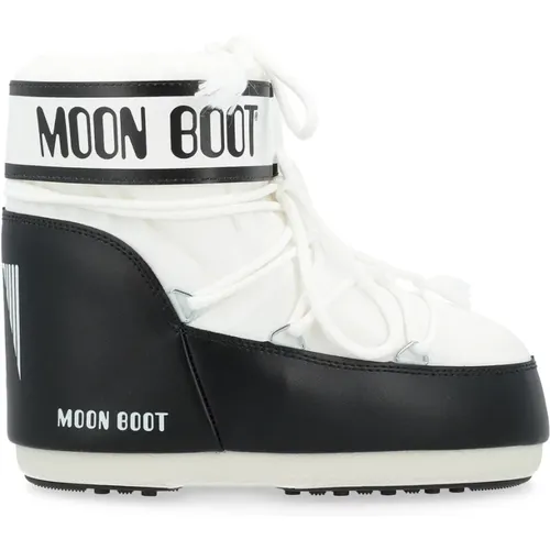 Shoes > Boots > Winter Boots - - moon boot - Modalova