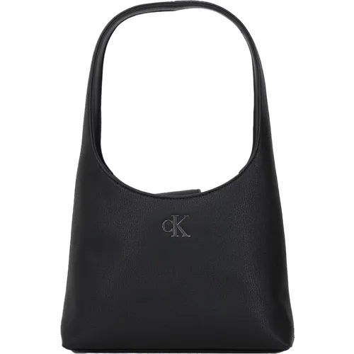 Bags > Shoulder Bags - - Calvin Klein - Modalova