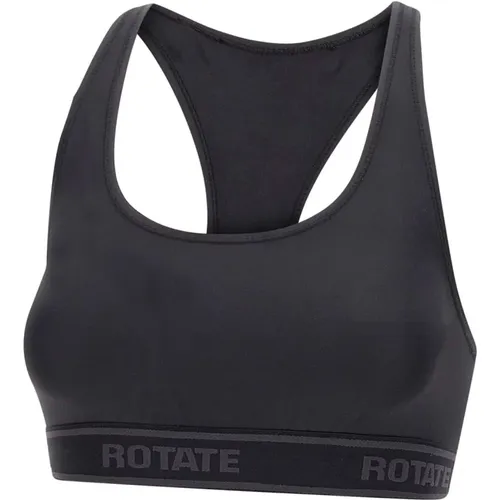 Sport > Fitness > Training Tops > Sport Bras - - Rotate Birger Christensen - Modalova