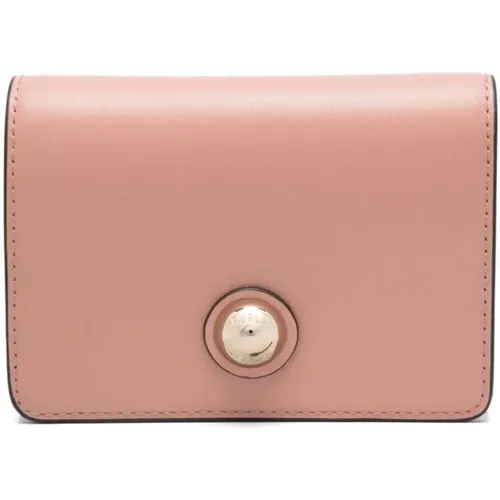 Accessories > Wallets & Cardholders - - Furla - Modalova