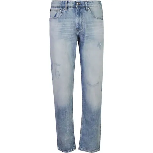 Jeans > Slim-fit Jeans - - Just Cavalli - Modalova