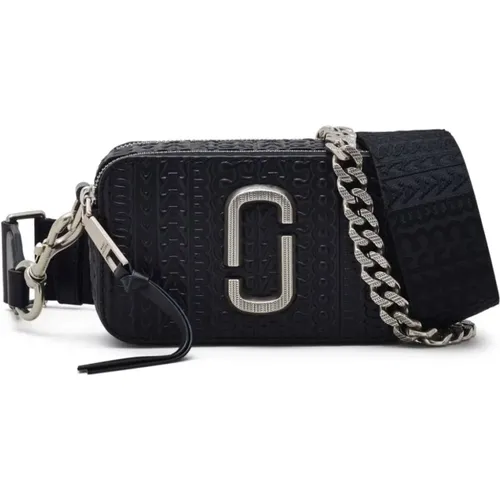 Bags > Cross Body Bags - - Marc Jacobs - Modalova