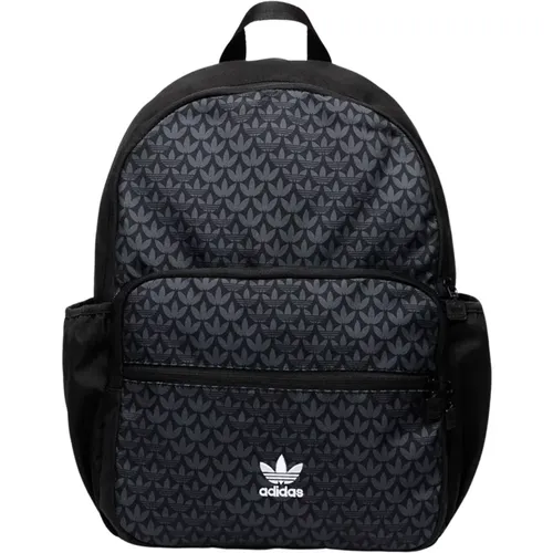 Bags > Backpacks - - adidas Originals - Modalova