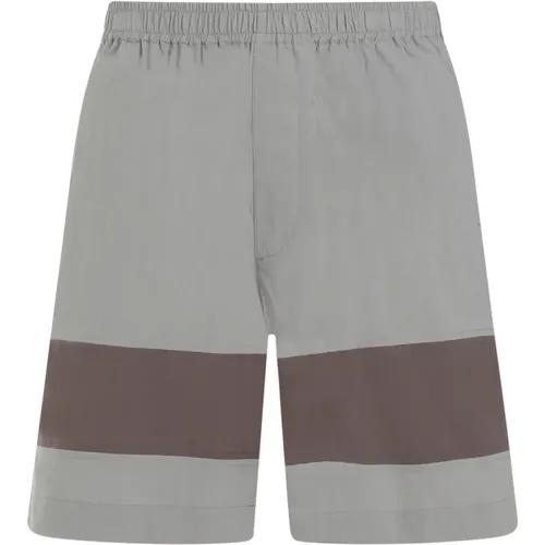 Shorts > Casual Shorts - - Craig Green - Modalova