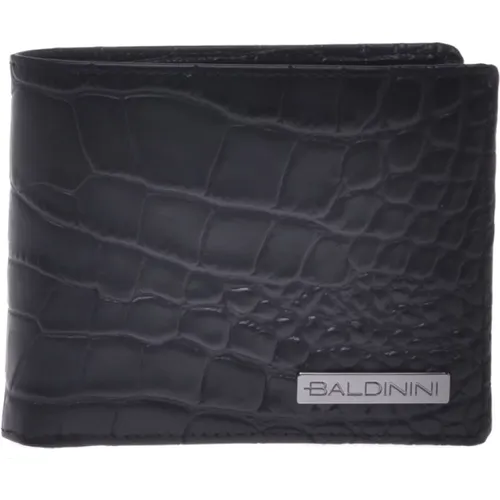 Accessories > Wallets & Cardholders - - Baldinini - Modalova